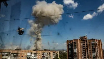 İranlı Yetkiliden ABD'ye Güç Diliyle Zorlama Açıklaması