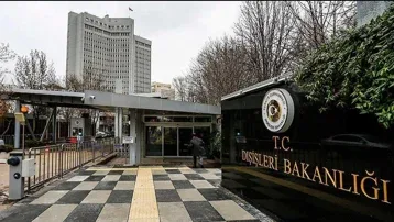 Hürmüz'de savaşın 6 aylık faturası
