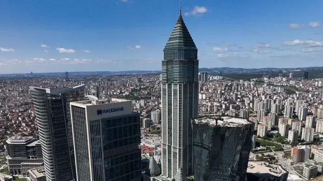 AİHM Kavala kararını açıklayacak