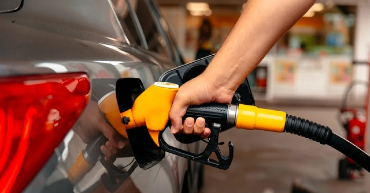 Motorine ve Benzine Zam ya da İndirim Var mı?