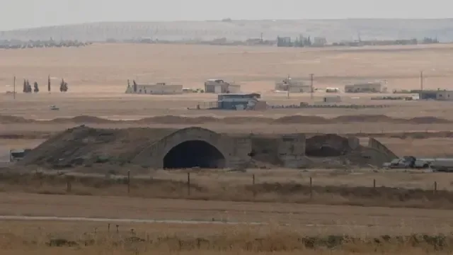 Yunan Basınından Türkiye-İsrail Gerilimi Üzerine Analiz