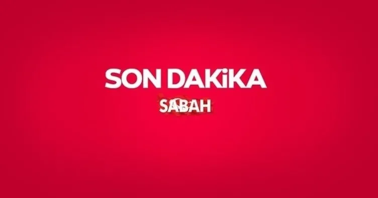 SON DAKİKA... FETÖ'nün bilişim yapılanmasına operasyon! Signal uygulaması ile haberleşme deşifre oldu: 13 g...