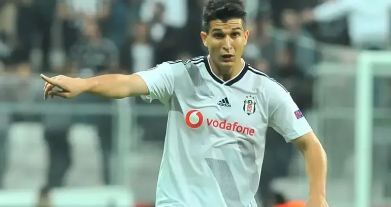 Necip Uysal Veda Töreni Ne Zaman, Saat Kaçta?