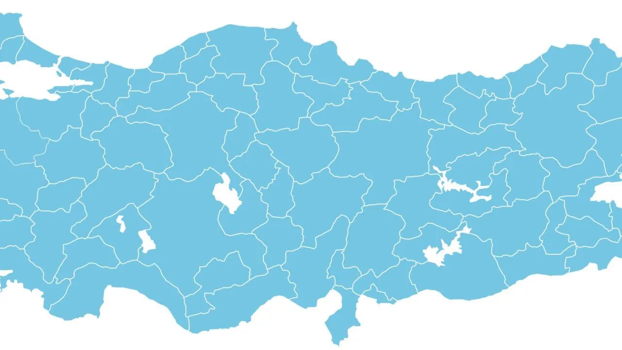Hafta sonu hava nasıl olacak?