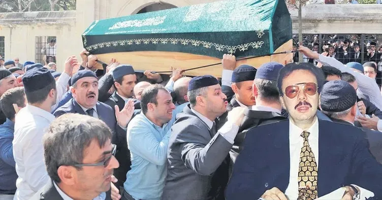 Yok denilen otopsi videosu 10 yıl sonra bulundu