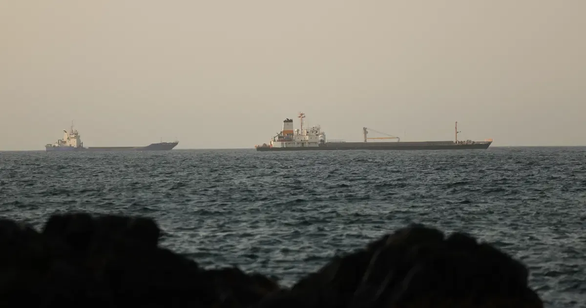 İran: Ekonomik savaş sürerse, Basra Körfezi'nden petrol ihraç edilmeyecek