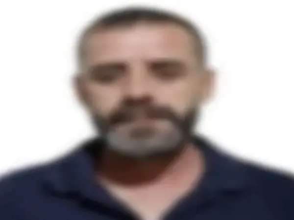 Şişli’de park kavgası kanlı bitti! İzinsiz çekilen motosiklet yüzünden bıçaklandı: O anlar kamerada