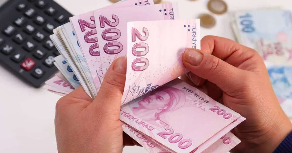 Emekli Promosyon Kampanyaları Yenilendi