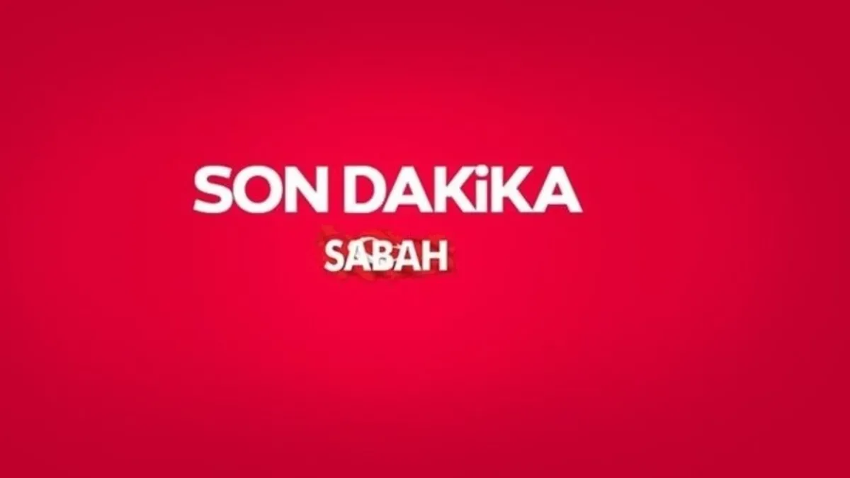 SON DAKİKA... FETÖ'nün bilişim yapılanmasına operasyon! Signal uygulaması ile haberleşme deşifre oldu: 13 g...