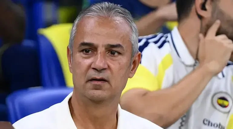 İsmail Kartal: Şampiyonlar Ligi'ne kalmak gurur verici