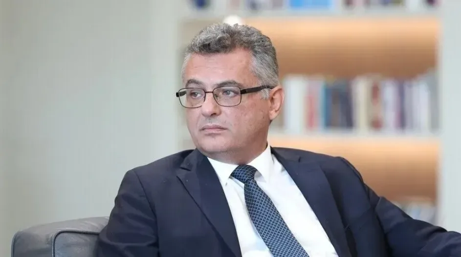 SON DAKİKA! Girne'deki tekne faciasında 2'nci gün! Kayıp 18 kişiyi arama çalışmaları sürüyor!