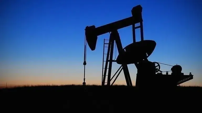 Brent petrol 88 dolara geriledi! Gözler Hürmüz Boğazı'nda