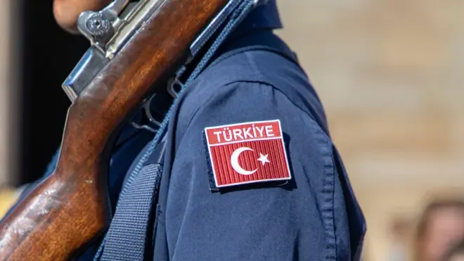 Avrupa Atletizm Şampiyonası bugün İngiltere'de başlıyor: Türkiye'den rekor katılım
