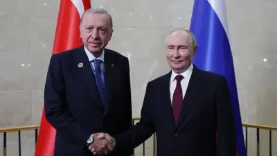 Tuğberk İmamoğlu yük gemisinin battığı kazaya dair ne biliyoruz?