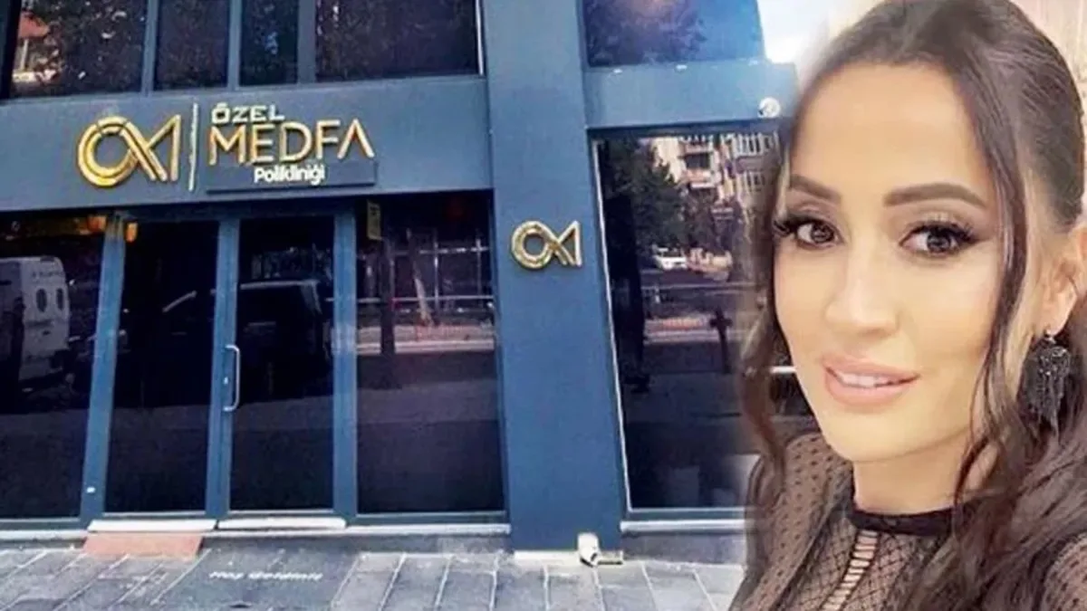 15 bin videoluk dev arşiv inceleniyor