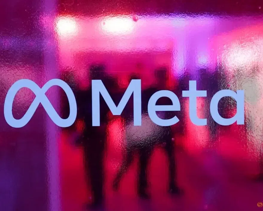 Meta, çocuklarda bağımlılık yarattığı iddiasıyla mahkemede