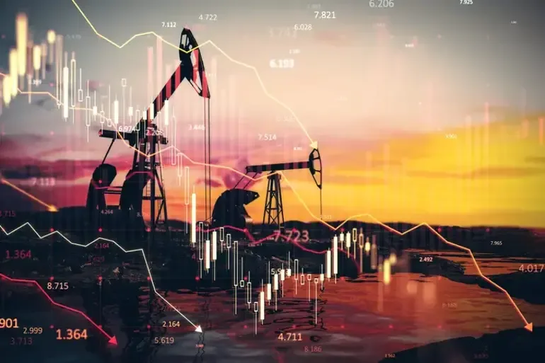 Brent petrol 88 dolara geriledi! Gözler Hürmüz Boğazı'nda