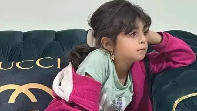 Narin Güran olayında yeni gelişme! "Şeytantepe" belgeseli hakkında adli soruşturma başlatıldı