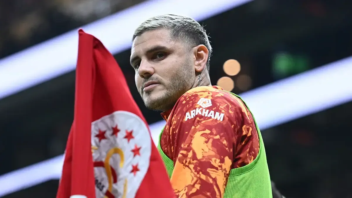 Icardi hala takımsız: Arjantin basını ‘kariyer belirsizliği’ uyarısı yaptı