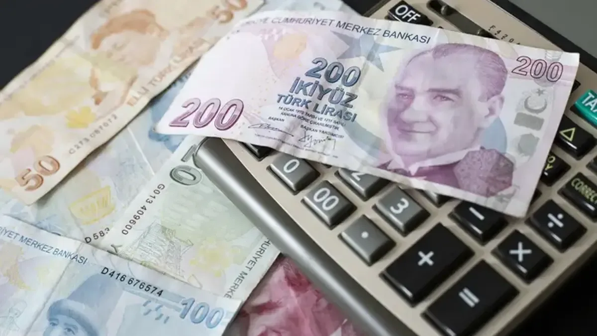 Eylül 2026 Emekli Promosyonları Güncellendi: En Yüksek Ödemeyi Hangi Banka Yapıyor? Eylül 2026 Emekli Promo...