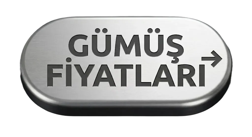 Yağma ve hırsızlık kavgası!
