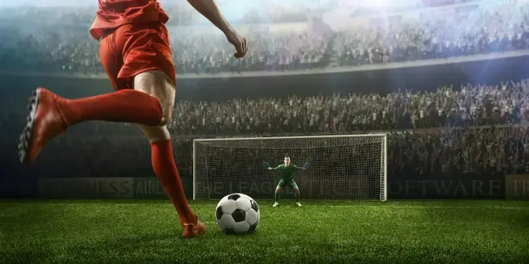 17 Ağustos 2026 Günün Maçları