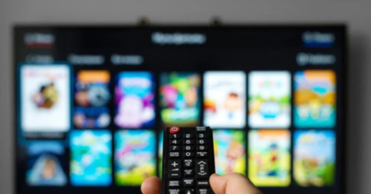 Türksat 4A Frekans Ayarları