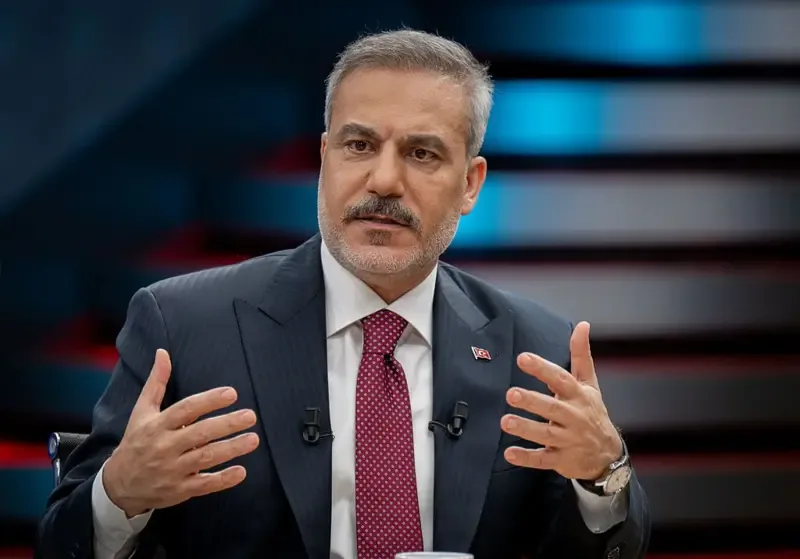 Türkiye, Suudi Arabistan liderliğindeki Kızıldeniz İttifakı'na askeri katılım gösterecek mi?