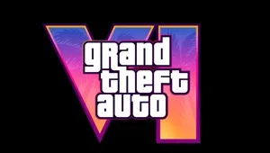 ABD Ordusu, Askerlere GTA 6 İçin Özel İzin Verdi