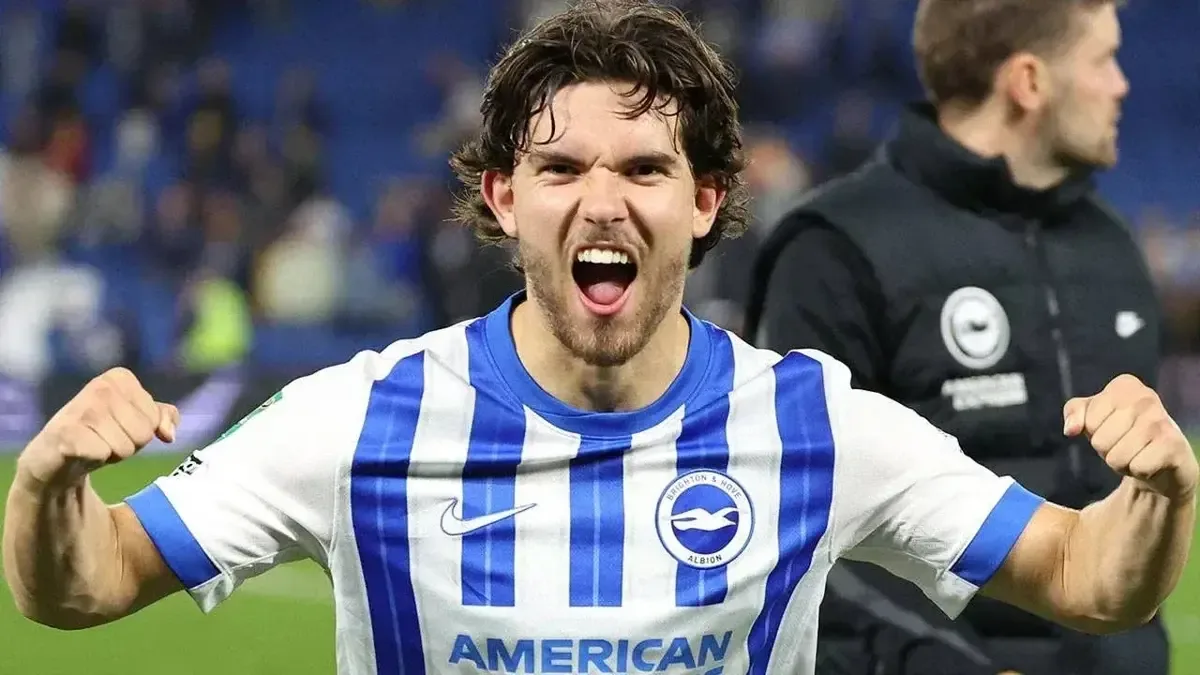 CHELSEA BRIGHTON MAÇI CANLI İZLE! Premier Lig Chelsea Brighton Maçı Hangi Kanalda, Saat Kaçta? Ferdi Kadıoğ...