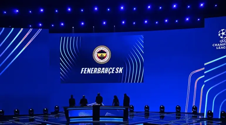Semih Sezerli: Fenerbahçe avantajlı bir fikstüre sahip, ilk 24'ü büyük ölçüde garantileyebilir