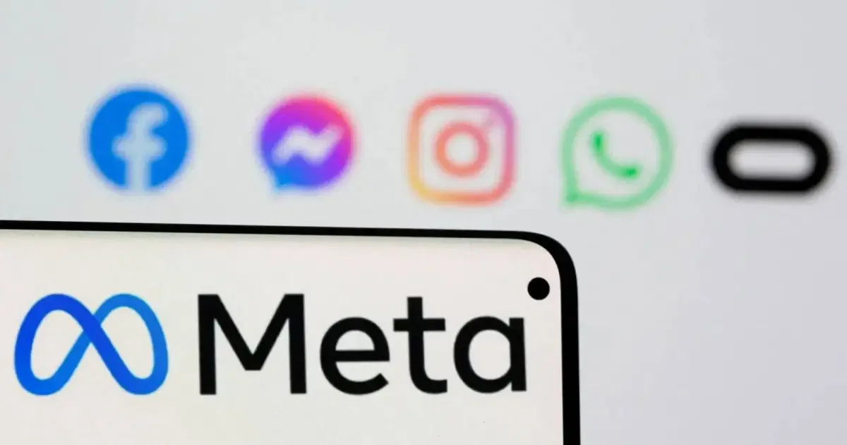 Meta, çocuklarda bağımlılık yarattığı iddiasıyla mahkemede