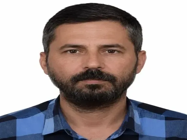 Gaziosmanpaşa'daki cinayette acı detay! Vurulmadan saniyeler önce babasını aramış...