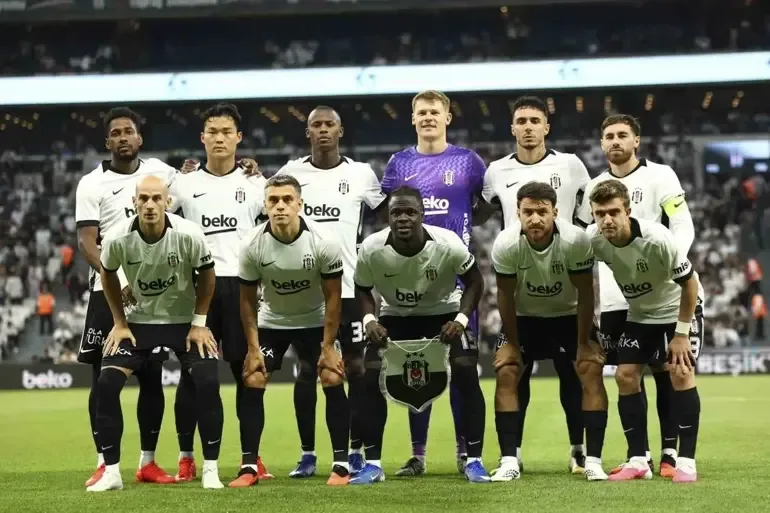 FENERBAHÇE BEŞİKTAŞ MAÇI NE ZAMAN? Fenerbahçe Beşiktaş Derbi Biletleri Ne Zaman Satışa Çıkacak? FB-BJK Maçı...
