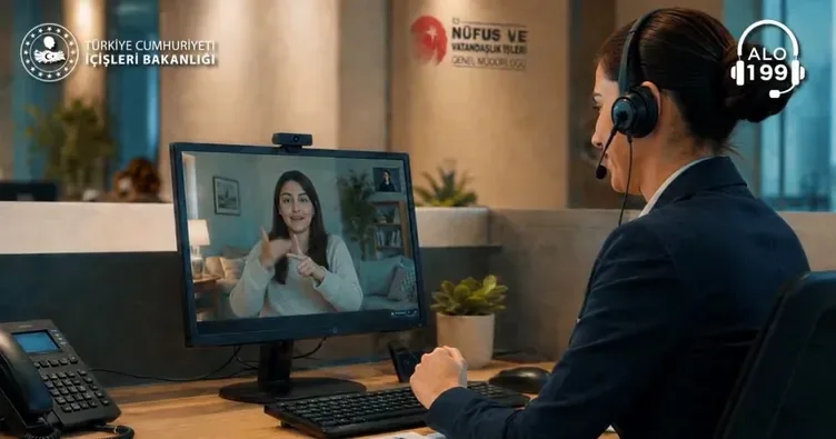 ALO 199 Çağrı Merkezi, Yeni Teknolojilerle Güçlendirildi