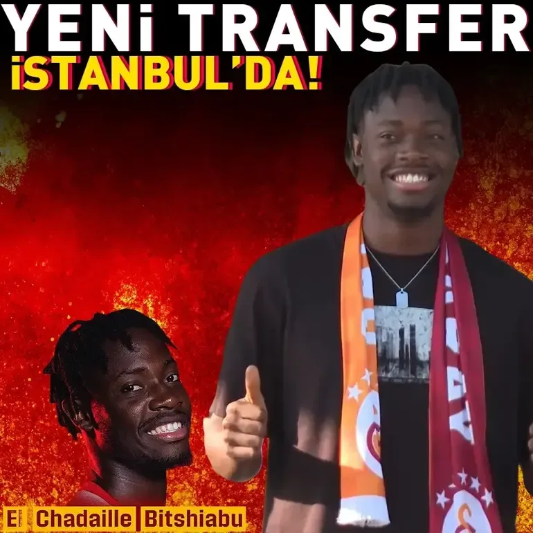2 Eylül 2026 Çarşamba gününün son dakika önemli gelişmeleri! ( 11.30 bülteni)
