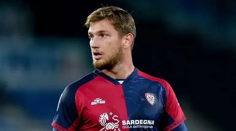 Semih Kılıçsoy'un Udinese'ye Transferi Hakkında Açıklama