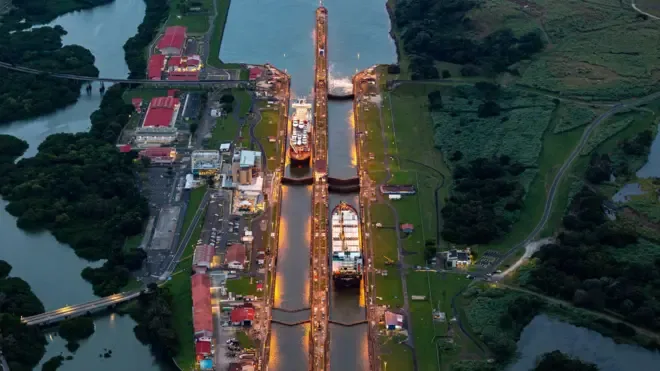 Füceyre neden İran'la BAE arasında gerilime yol açtı?