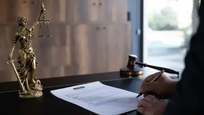 Yayıncılardan ret aldı ve 500 kopya bastığı kitabıyla Netflix'e uzandı