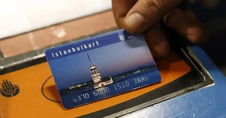 Siber dolandırıcılardan ‘İstanbul kart’ tuzağı: Vatandaşı milyonlarca lira dolandırdılar! Meğer İBB resmi s...