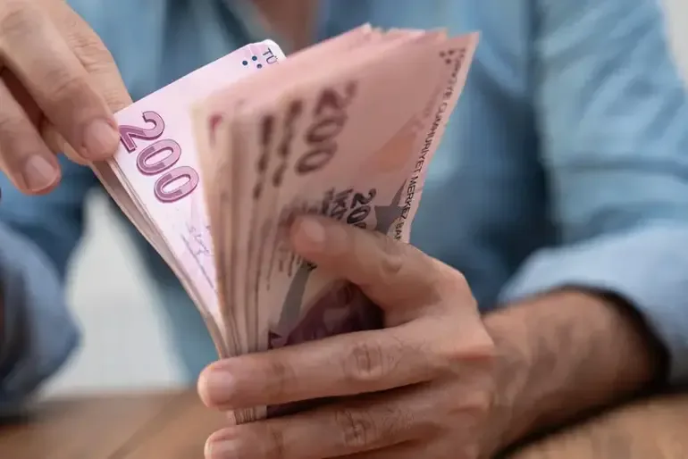 Ev almak mı, faizde beklemek mi daha kazançlı?