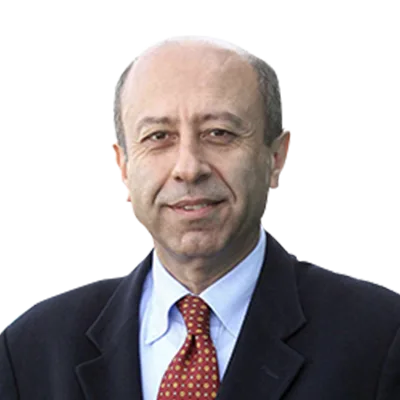 Bursa'da motosiklet devrildi, sürücü öldü
