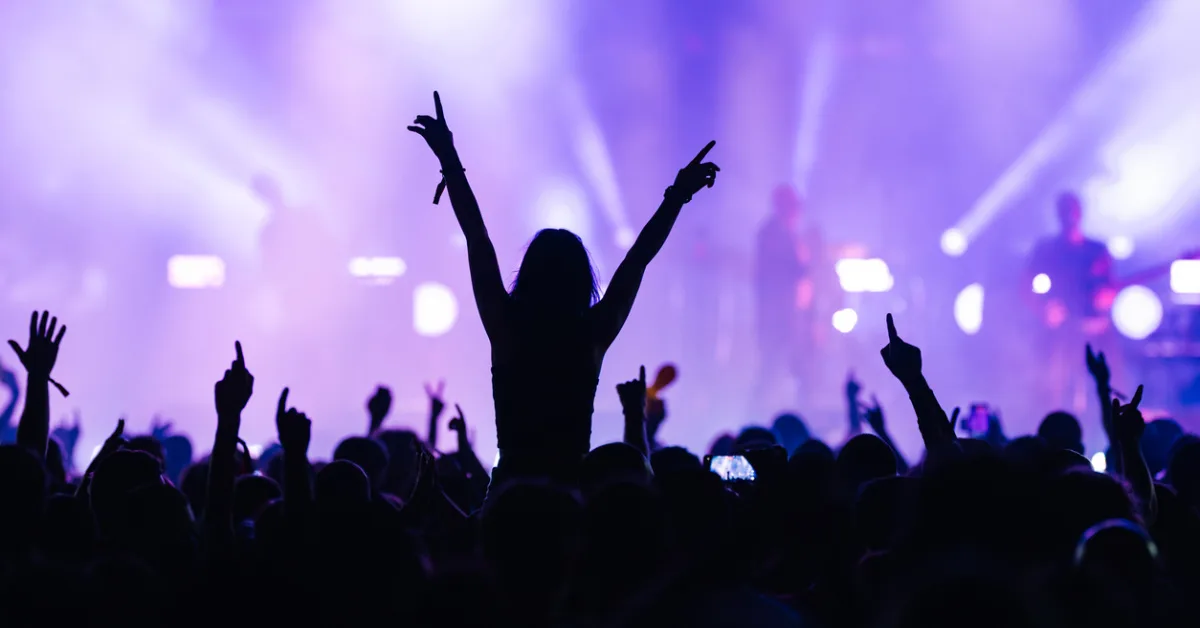 30 Ağustos İstanbul konserleri