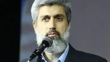 Trump, İran'a Yardım Eden Ülkelere Ekonomik Tehditte Bulundu