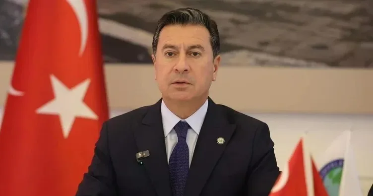 Muğla Büyükşehir Belediyesi'nden skandal ihale