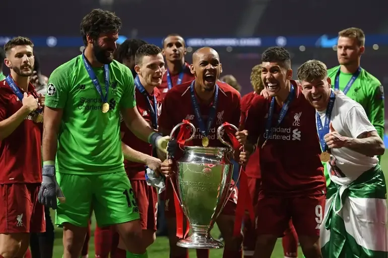 Trabzonspor'un yeni yıldızı Fabinho, kente geldi