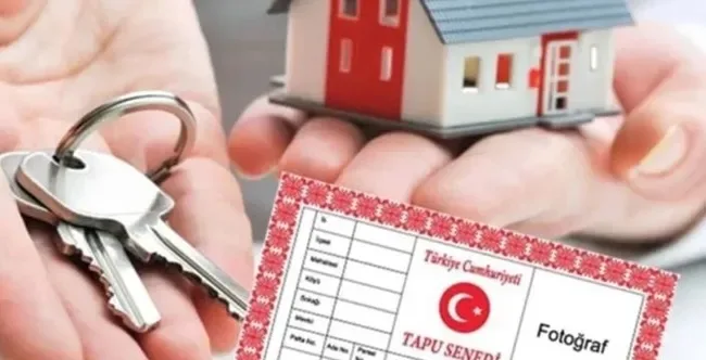 Yarısı Bizden’de son viraj: İmzayı atmadan önce bunlara dikkat!