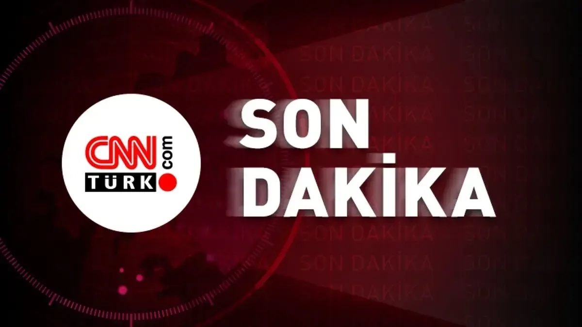 ABD'de Meta'ya tarihi ceza: Facebook ve Instagram'a kısıtlama geliyor