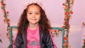 Zeytinburnu açıklarında gemide zehirlenme şüphesi