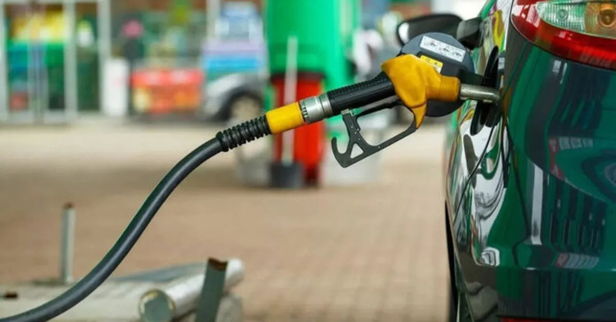 Benzin ve motorine zam mı geliyor?